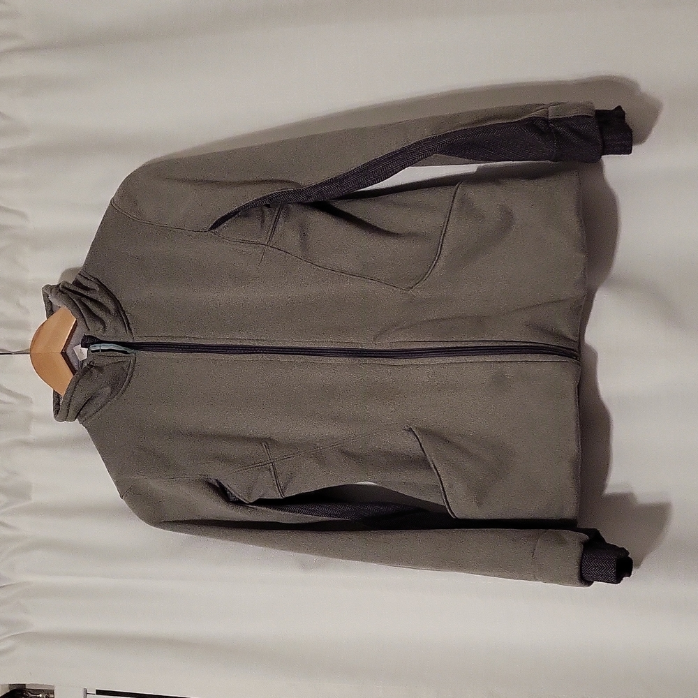 Ivivva Jacket